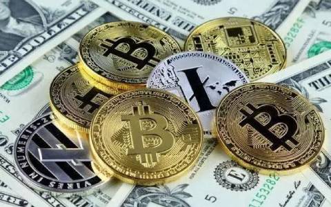 dbex迪拜比特币交易所App-国外的比特币交易平台都有哪些叫什么-第1张图片-芝麻交易所下载